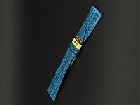 Watchband Artigianale CINT - 9 - BROS